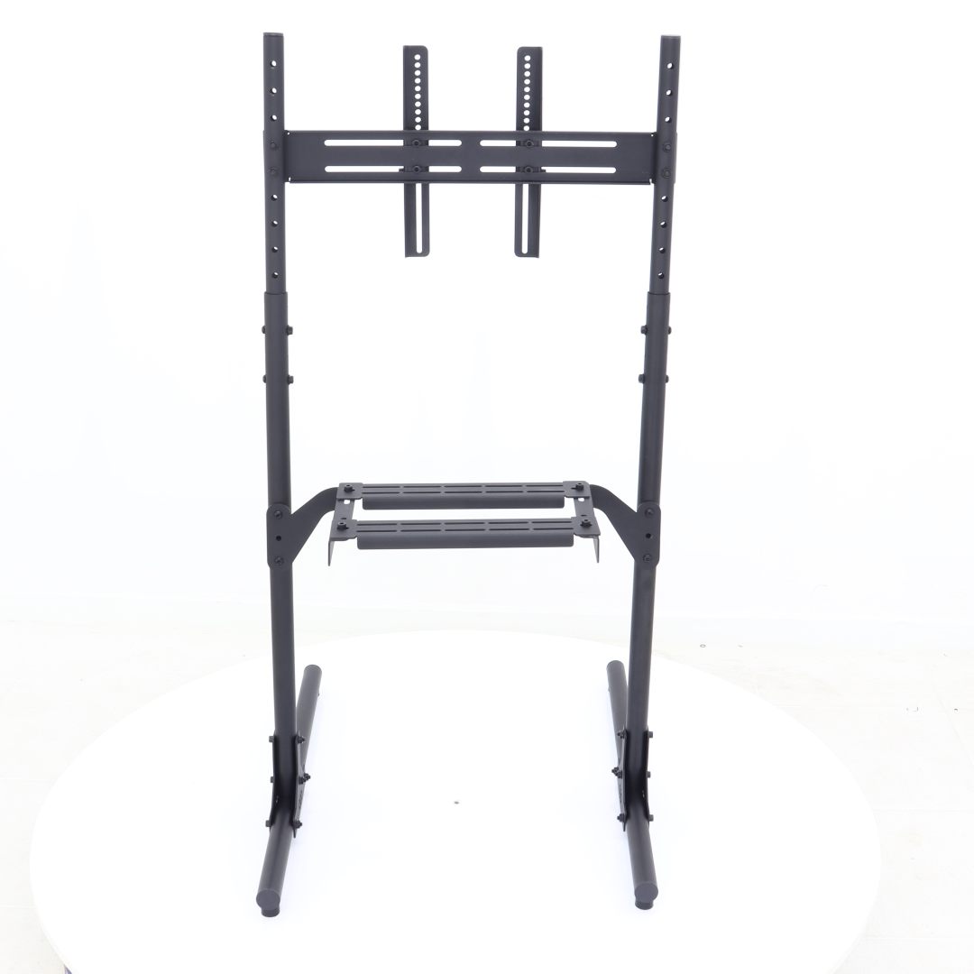 Ortombo Single Screen Holder